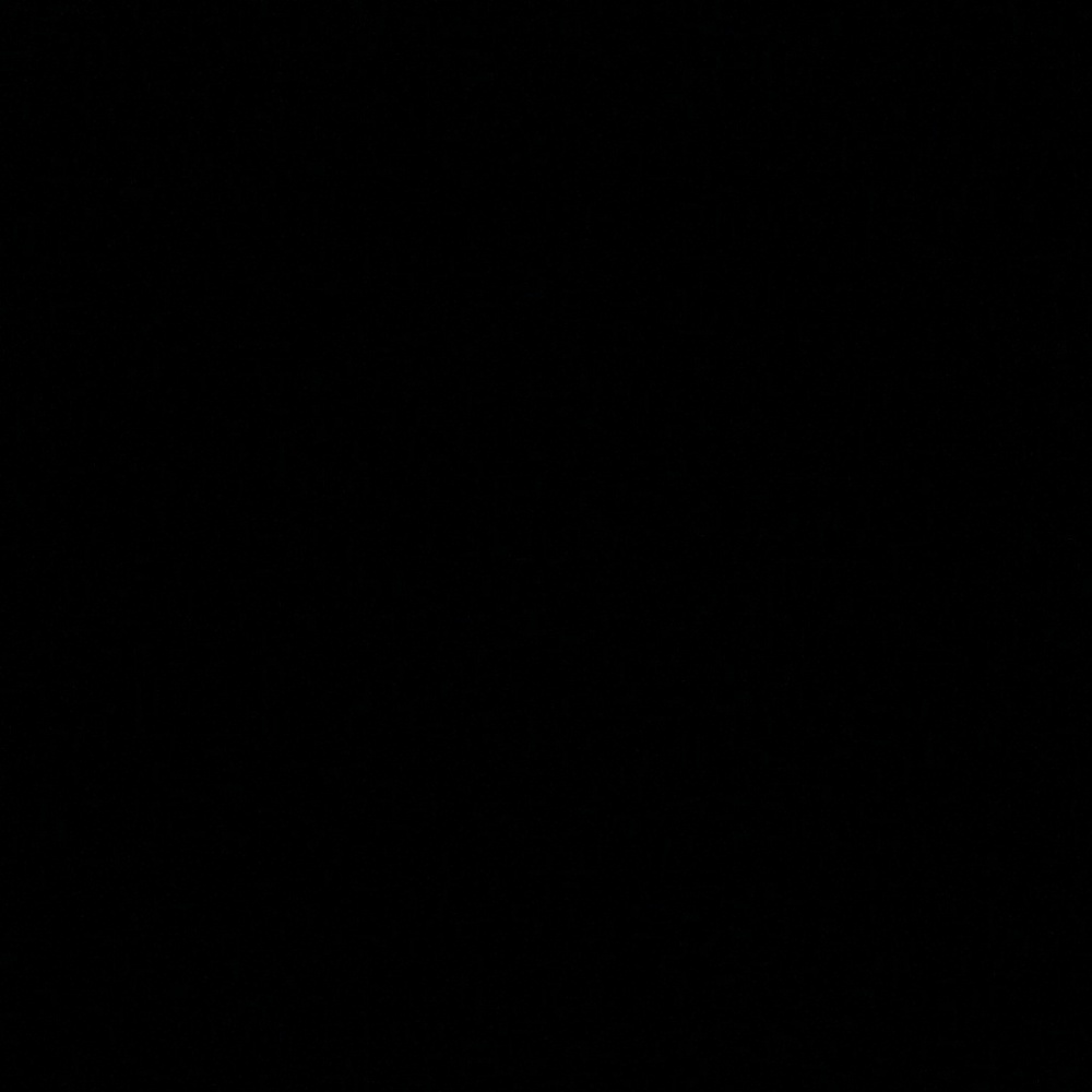 Meet your Posher, Elijah